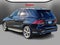 2018 Mercedes-Benz GLE SUV GLE 350 4MATIC®