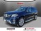 2017 Mercedes-Benz GLS 450 4MATIC®