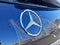 2017 Mercedes-Benz GLS 450 4MATIC®