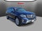 2017 Mercedes-Benz GLS 450 4MATIC®