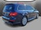 2017 Mercedes-Benz GLS 450 4MATIC®