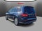2017 Mercedes-Benz GLS 450 4MATIC®