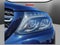 2017 Mercedes-Benz GLS 450 4MATIC®