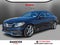 2017 Mercedes-Benz C-Class C 300 4MATIC®