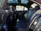 2017 Mercedes-Benz C-Class C 300 4MATIC®
