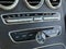 2017 Mercedes-Benz C-Class C 300 4MATIC®