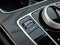 2017 Mercedes-Benz C-Class C 300 4MATIC®