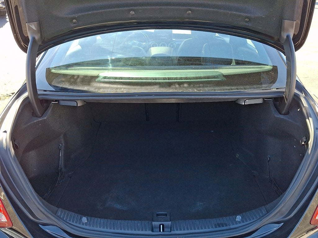 2017 Mercedes-Benz C-Class C 300 4MATIC®