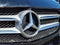 2017 Mercedes-Benz C-Class C 300 4MATIC®