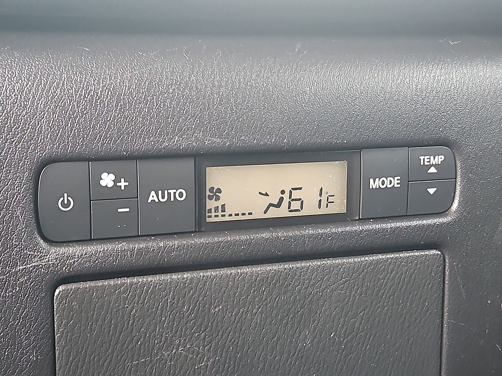 2021 Nissan Armada SV