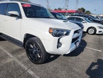 2014 Toyota 4Runner SR5 Premium