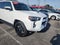 2014 Toyota 4Runner SR5 Premium