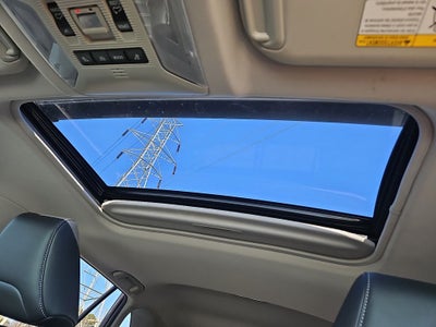 2020 Toyota RAV4 Hybrid Limited