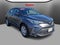 2021 Toyota C-HR LE