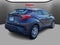 2021 Toyota C-HR LE