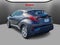 2021 Toyota C-HR LE