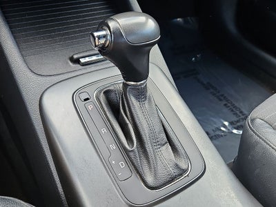 2014 Kia Forte Koup SX