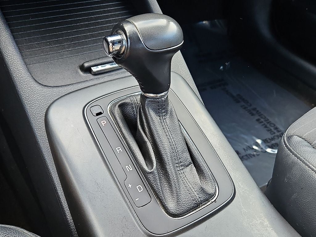 2014 Kia Forte Koup SX