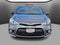 2014 Kia Forte Koup SX