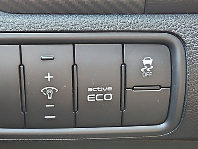 2014 Kia Forte Koup SX