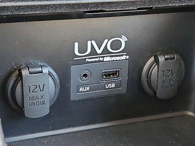 2014 Kia Forte Koup SX