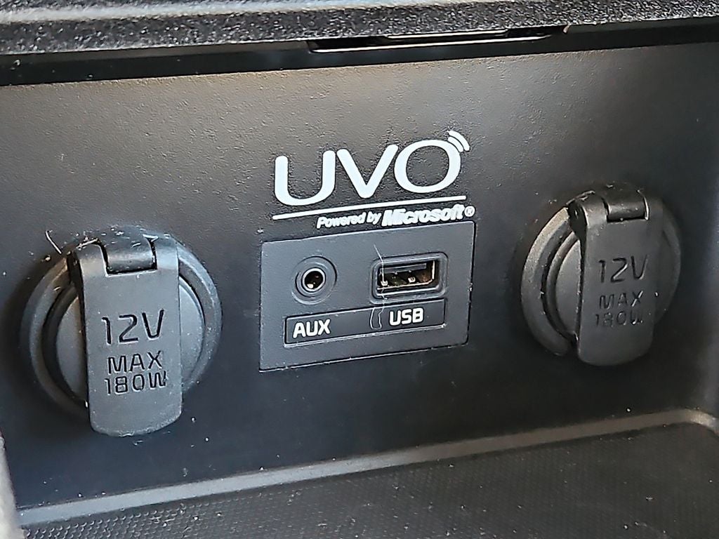 2014 Kia Forte Koup SX