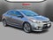2014 Kia Forte Koup SX