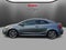 2014 Kia Forte Koup SX