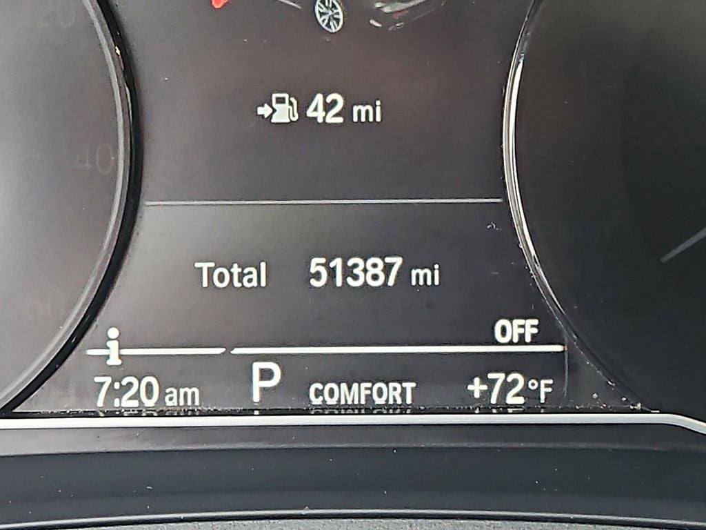 2021 BMW 4 series M440i xDrive