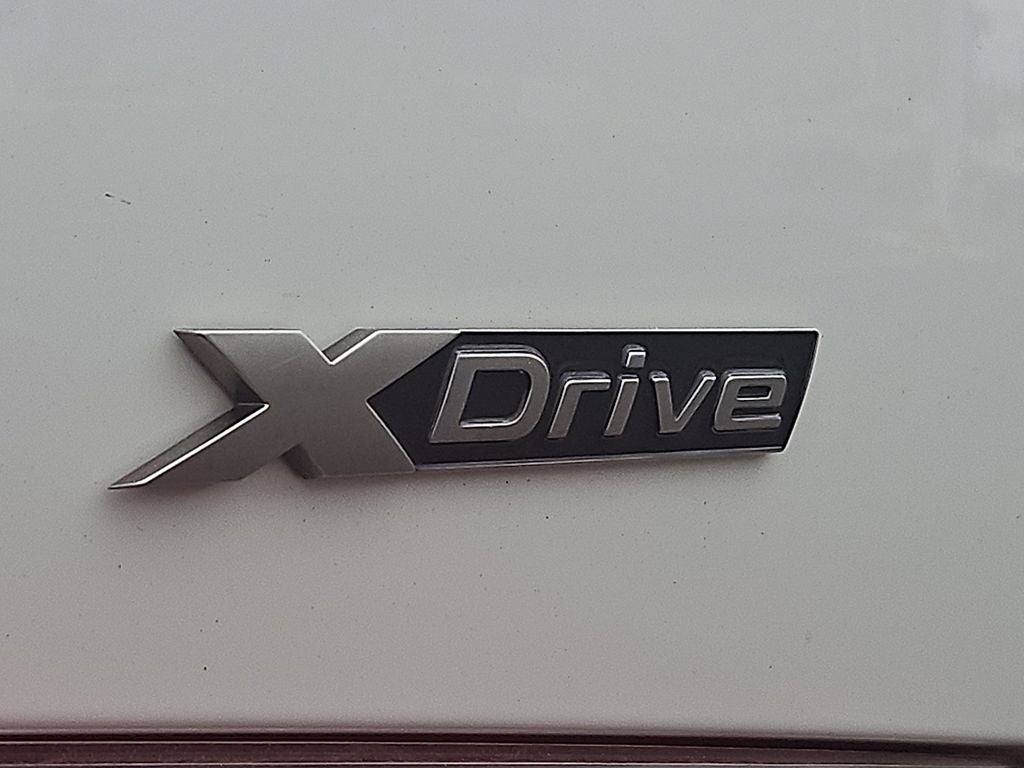 2021 BMW 4 series M440i xDrive