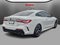 2021 BMW 4 series M440i xDrive
