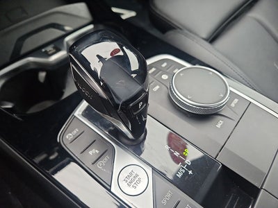 2021 BMW 2 series 228i xDrive