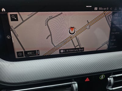 2021 BMW 2 series 228i xDrive