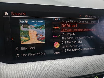 2021 BMW 2 series 228i xDrive