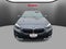 2021 BMW 2 series 228i xDrive