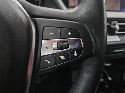 2021 BMW 2 series 228i xDrive