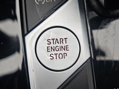 2021 BMW 2 series 228i xDrive