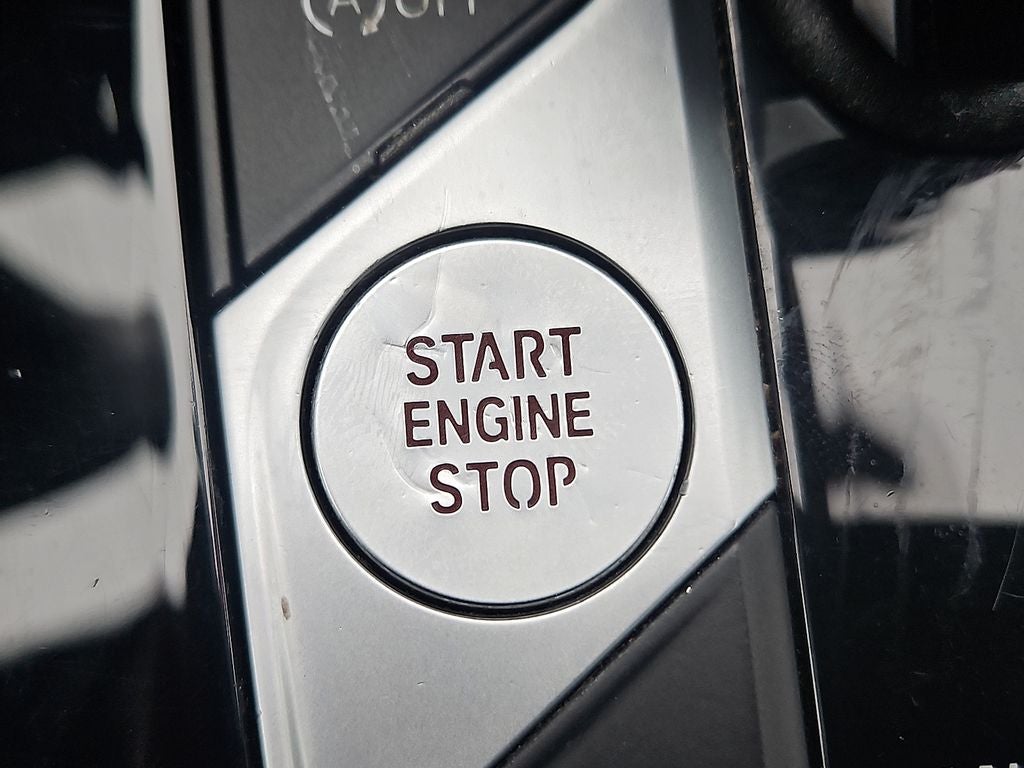 2021 BMW 2 series 228i xDrive