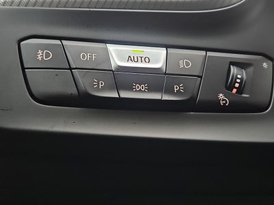 2021 BMW 2 series 228i xDrive