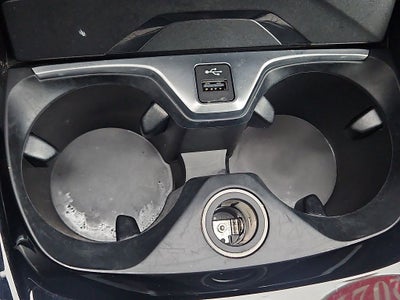 2021 BMW 2 series 228i xDrive