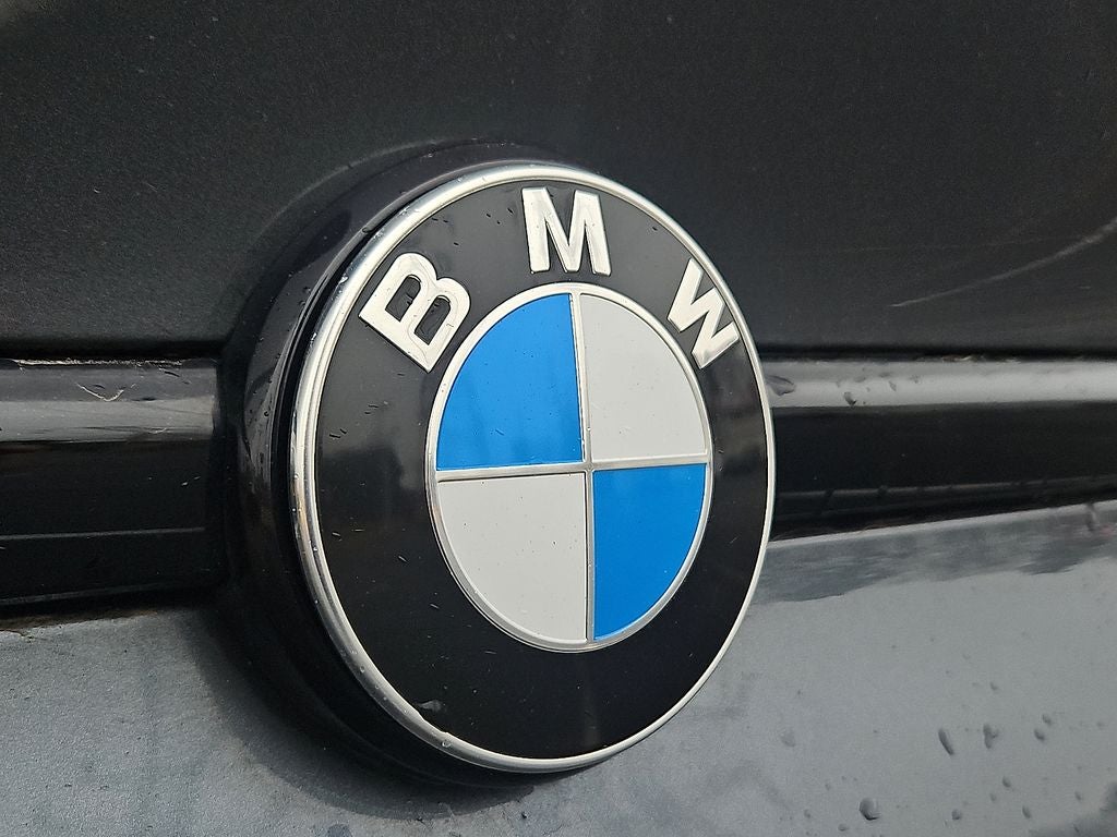 2021 BMW 2 series 228i xDrive