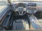 2017 BMW 7 series 750i xDrive
