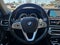 2017 BMW 7 series 750i xDrive