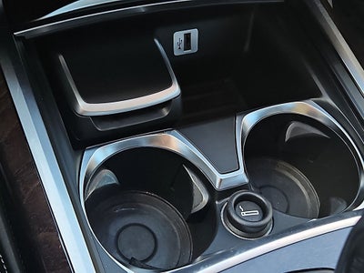 2017 BMW 7 series 750i xDrive