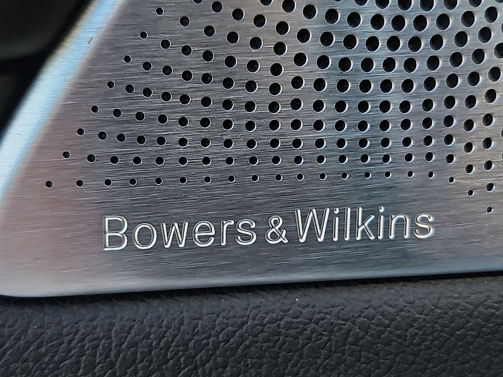 2017 BMW 7 series 750i xDrive