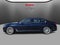 2017 BMW 7 series 750i xDrive
