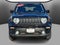 2019 Jeep Renegade Altitude