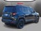 2019 Jeep Renegade Altitude