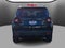 2019 Jeep Renegade Altitude