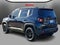2019 Jeep Renegade Altitude